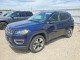Jeep COMPASS 2020 — Copart