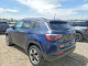 Jeep COMPASS 2020 — Copart