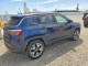 Jeep COMPASS 2020 — Copart
