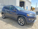 Jeep COMPASS 2020 — Copart