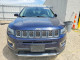 Jeep COMPASS 2020 — Copart