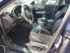 Jeep COMPASS 2020 — Copart