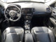 Jeep COMPASS 2020 — Copart