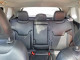 Jeep COMPASS 2020 — Copart