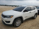 Jeep COMPASS 2019 — Copart