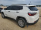 Jeep COMPASS 2019 — Copart