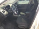 Jeep COMPASS 2019 — Copart