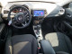 Jeep COMPASS 2019 — Copart