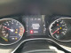 Jeep COMPASS 2019 — Copart