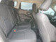 Jeep COMPASS 2019 — Copart