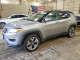 Jeep COMPASS 2020 — Copart