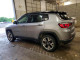 Jeep COMPASS 2020 — Copart