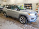 Jeep COMPASS 2020 — Copart