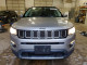 Jeep COMPASS 2020 — Copart