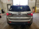 Jeep COMPASS 2020 — Copart