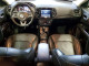 Jeep COMPASS 2020 — Copart