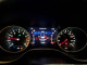 Jeep COMPASS 2020 — Copart