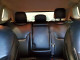 Jeep COMPASS 2020 — Copart