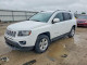 Jeep COMPASS 2016 — Copart