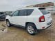 Jeep COMPASS 2016 — Copart