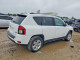 Jeep COMPASS 2016 — Copart