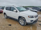 Jeep COMPASS 2016 — Copart