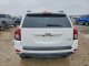 Jeep COMPASS 2016 — Copart