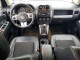 Jeep COMPASS 2016 — Copart
