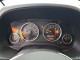 Jeep COMPASS 2016 — Copart