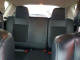 Jeep COMPASS 2016 — Copart
