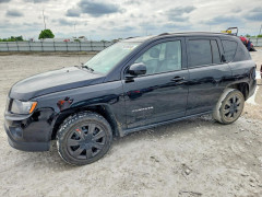 Jeep COMPASS 2014