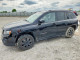 Jeep COMPASS 2014 — Copart