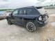 Jeep COMPASS 2014 — Copart
