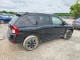Jeep COMPASS 2014 — Copart