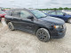 Jeep COMPASS 2014 — Copart