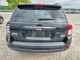 Jeep COMPASS 2014 — Copart