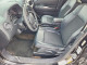 Jeep COMPASS 2014 — Copart