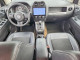 Jeep COMPASS 2014 — Copart