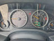 Jeep COMPASS 2014 — Copart
