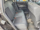 Jeep COMPASS 2014 — Copart
