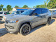Jeep COMPASS 2024 — Copart