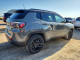 Jeep COMPASS 2024 — Copart