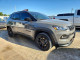 Jeep COMPASS 2024 — Copart