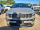 Jeep COMPASS 2024 — Copart