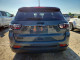 Jeep COMPASS 2024 — Copart