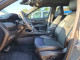 Jeep COMPASS 2024 — Copart