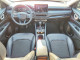 Jeep COMPASS 2024 — Copart