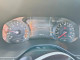 Jeep COMPASS 2024 — Copart