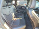 Jeep COMPASS 2024 — Copart