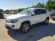Jeep COMPASS 2017 — Copart